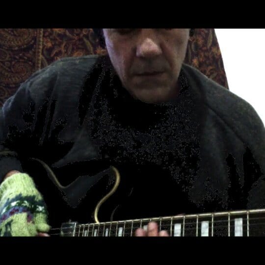 Post 10 by Othon  Oliveira on Instagram (video)