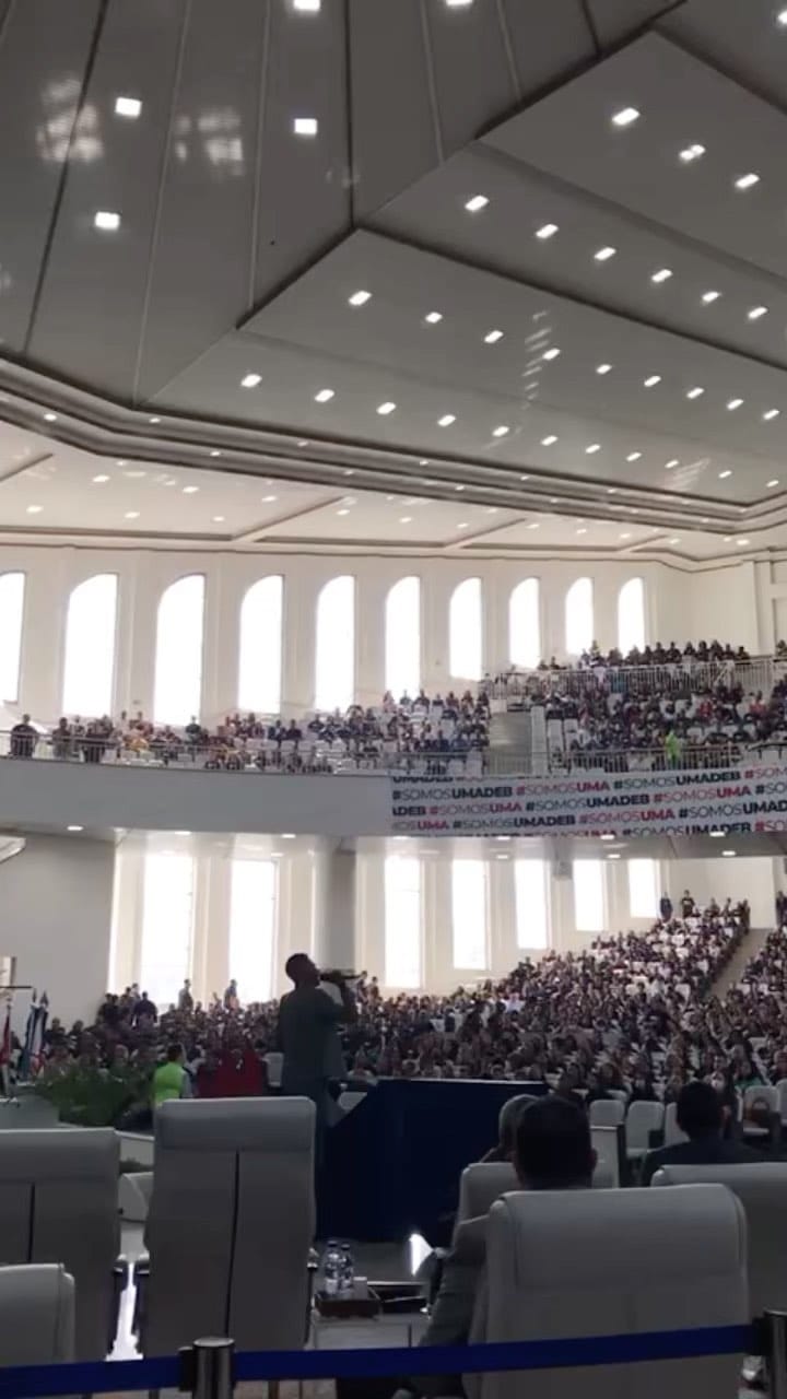 Post 10 by Jhoao Victor 🌐 on Instagram (video)