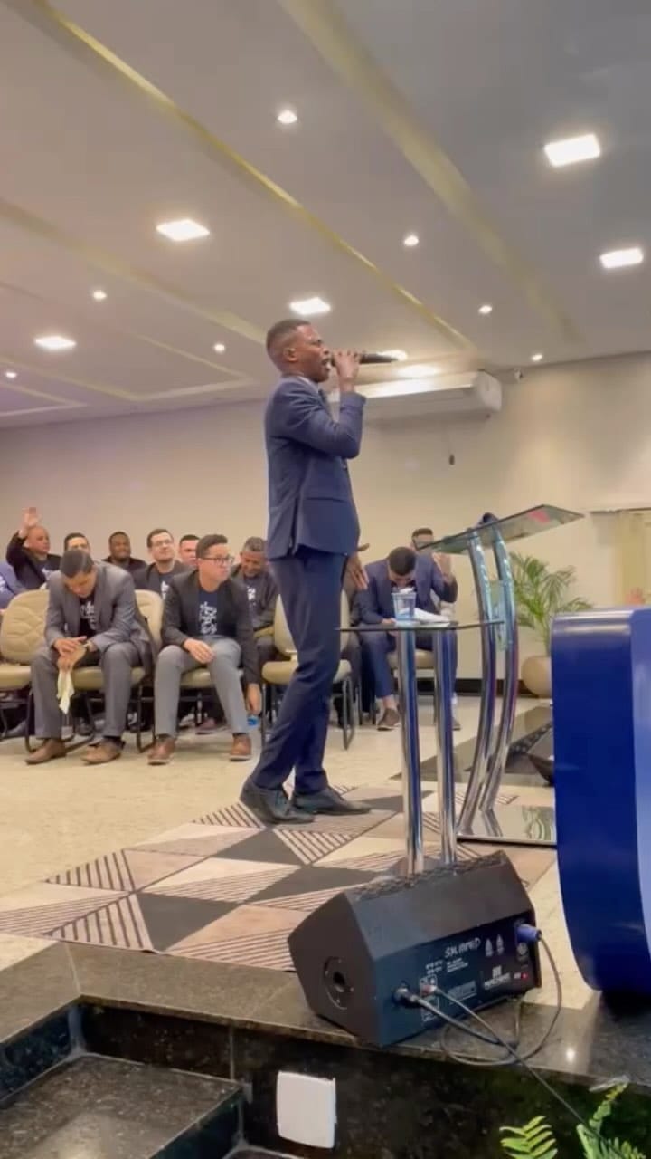 Post 9 by Jhoao Victor 🌐 on Instagram (video)