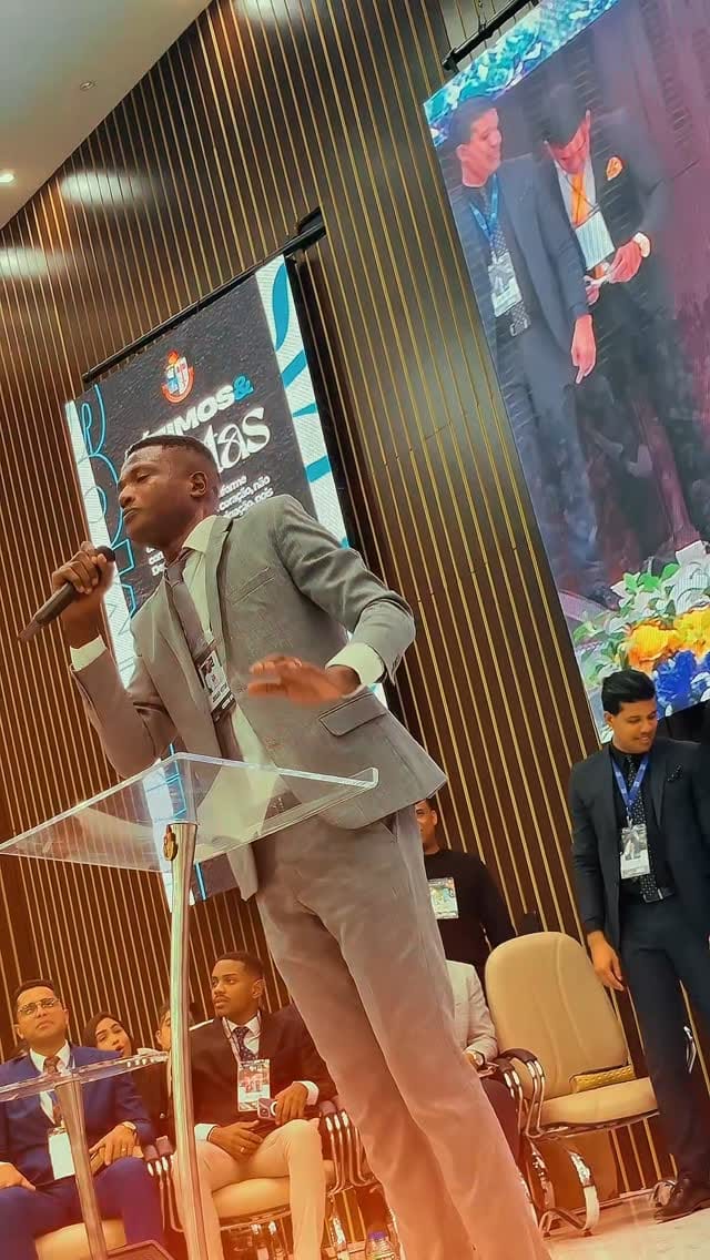 Post 8 by Jhoao Victor 🌐 on Instagram (video)