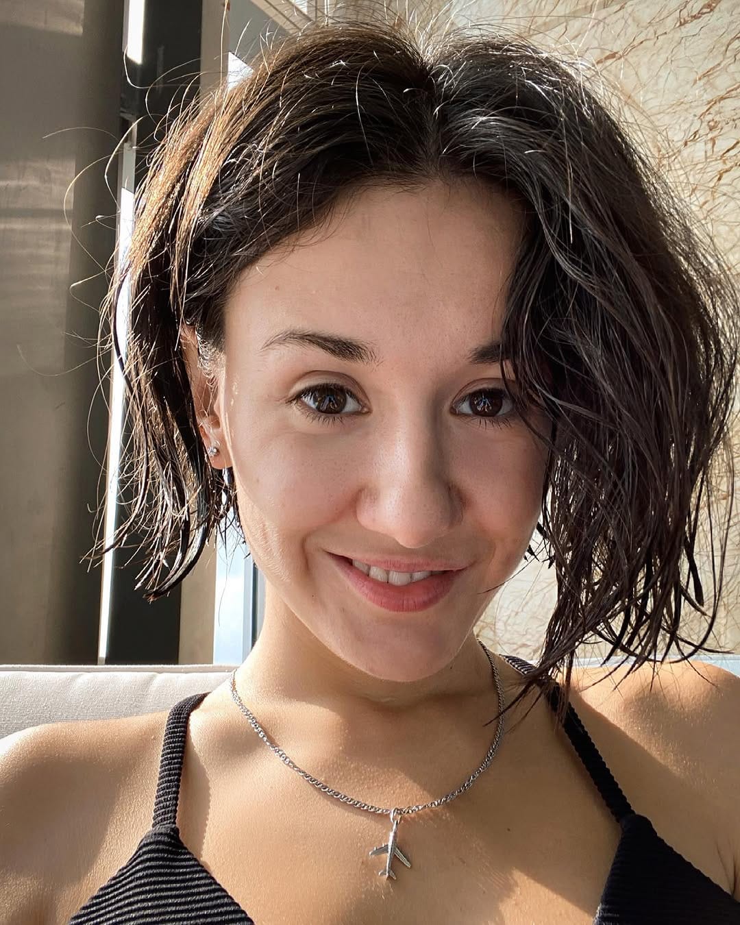 Post 8 by Violinist around the world🌎 on Instagram (image)