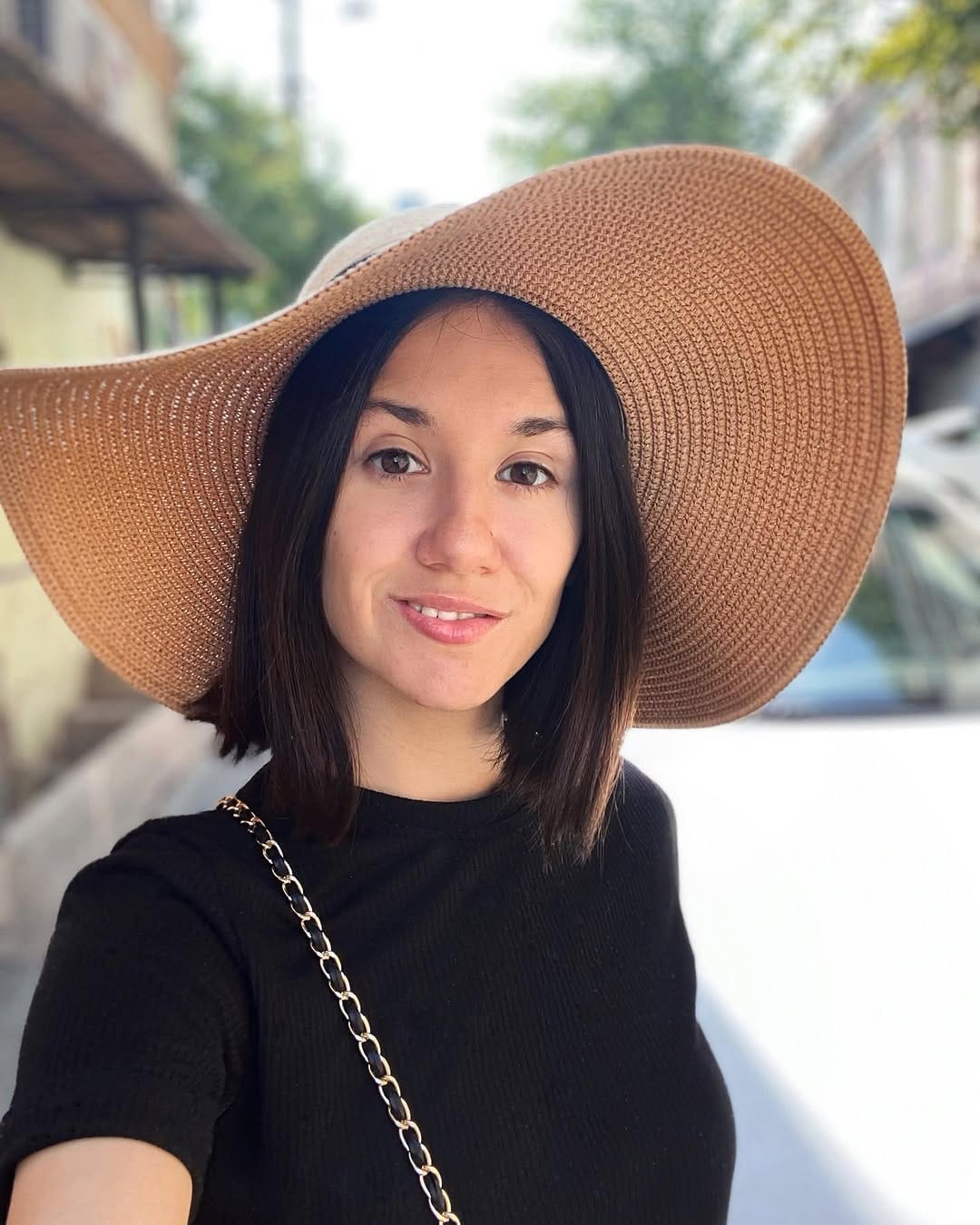 Post 5 by Violinist around the world🌎 on Instagram (image)