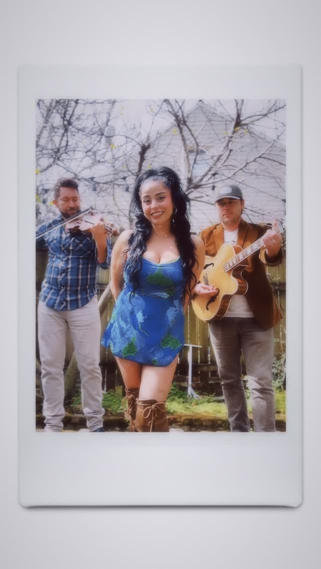 Post 3 by Natalie Hanna Mendoza on Instagram (video)
