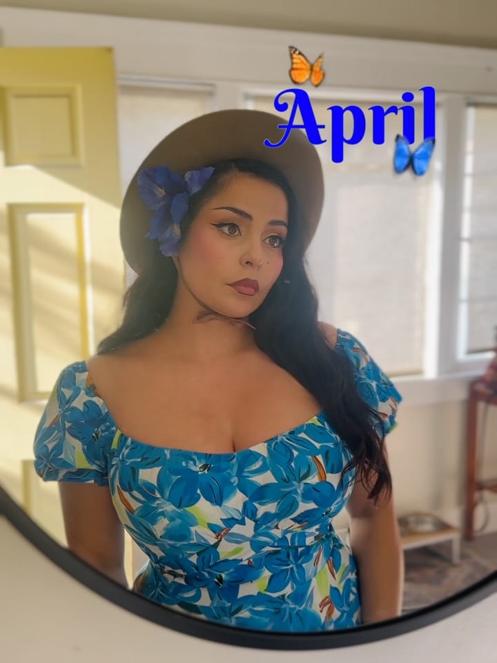 Post 7 by Natalie Hanna Mendoza on Instagram (carousel)