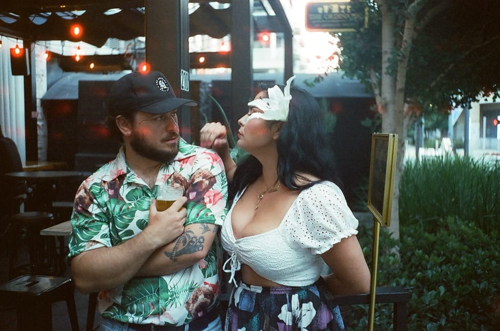 Post 2 by Natalie Hanna Mendoza on Instagram (carousel)