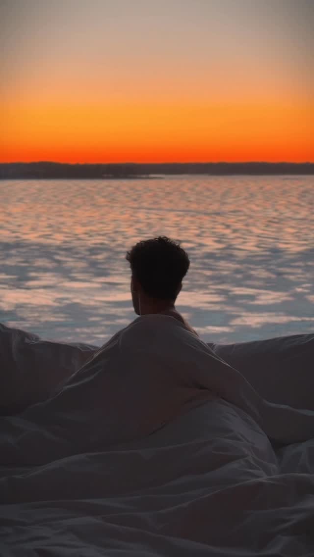 Post 5 by Leo Medici on Instagram (video)