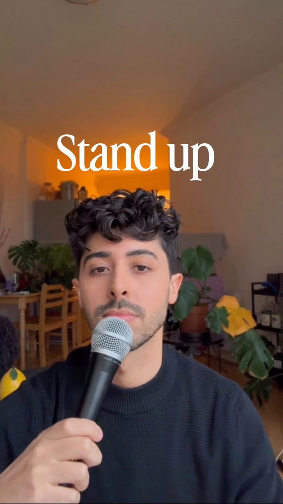 Post 4 by Leo Medici on Instagram (video)