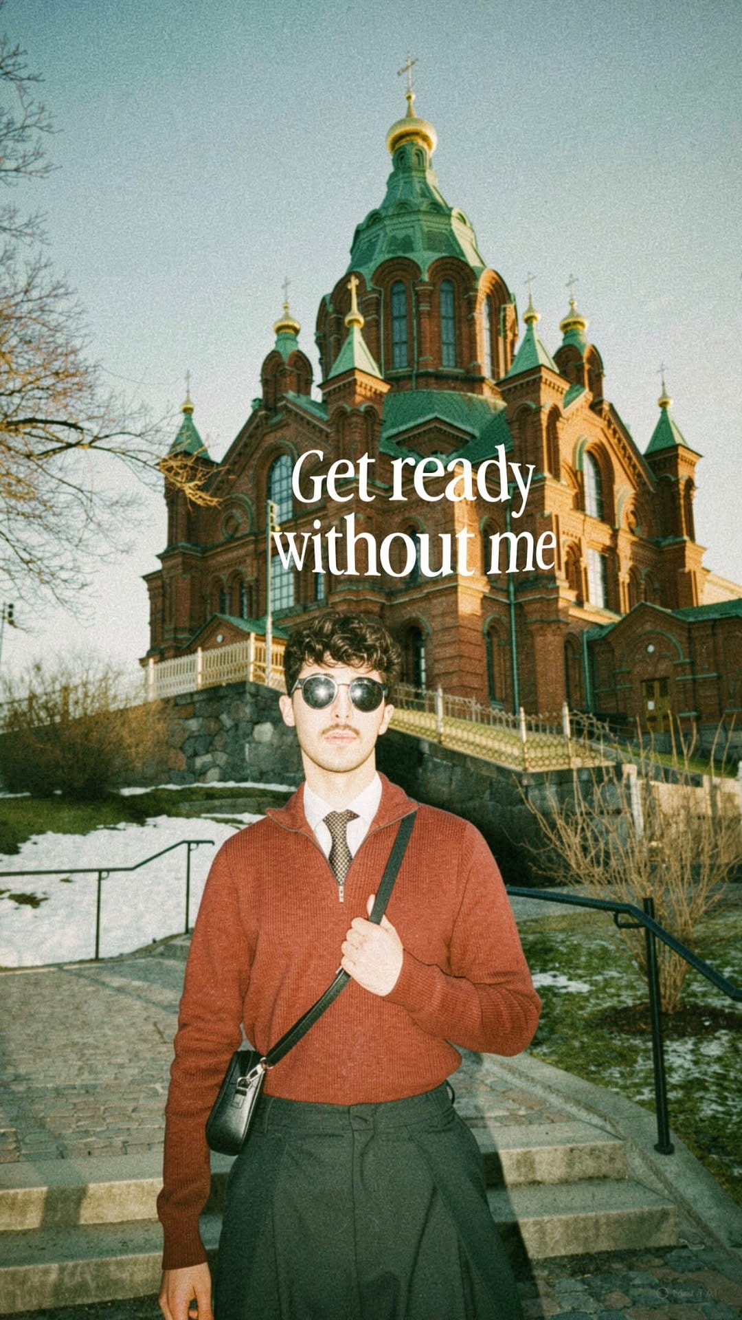 Post 3 by Leo Medici on Instagram (video)