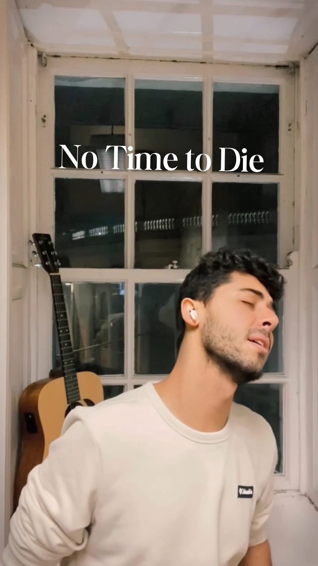 Post 9 by Leo Medici on Instagram (video)