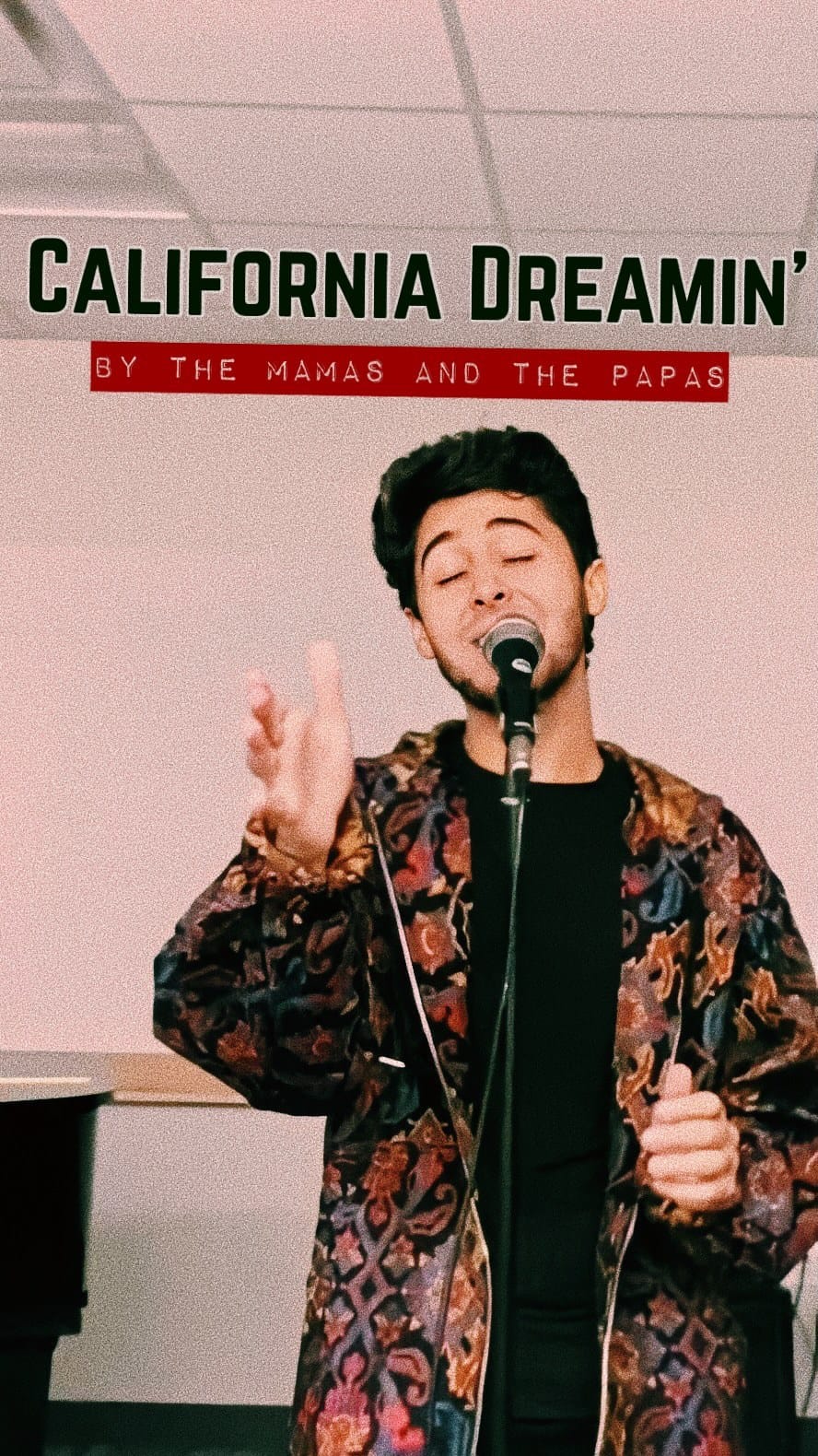 Post 10 by Leo Medici on Instagram (video)
