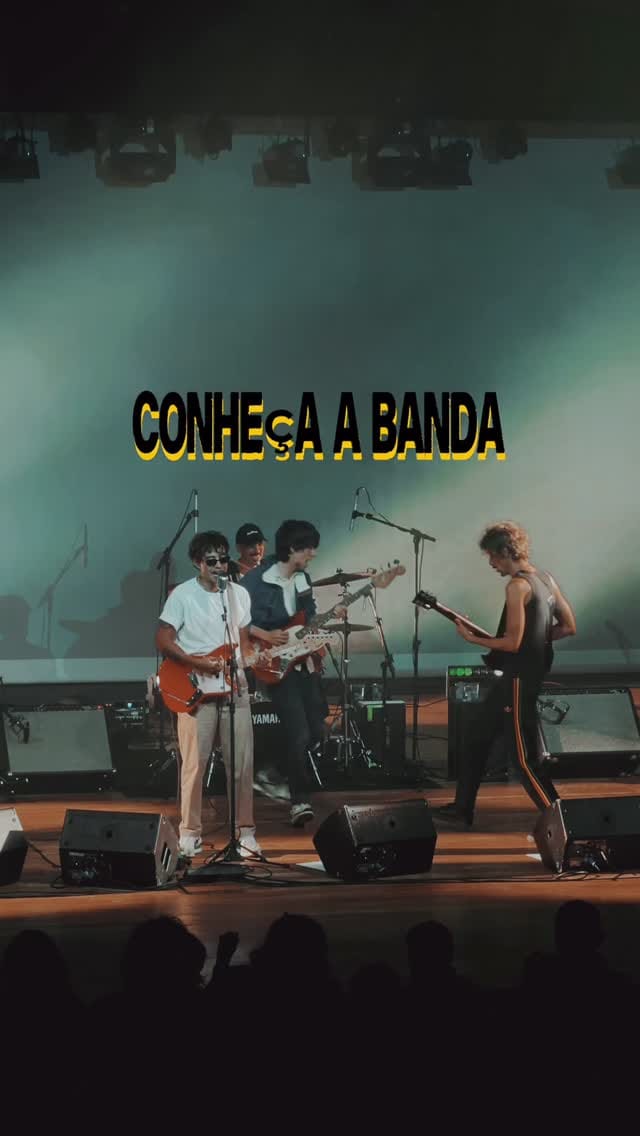 Post 3 by Vivendo do Ócio on Instagram (video)