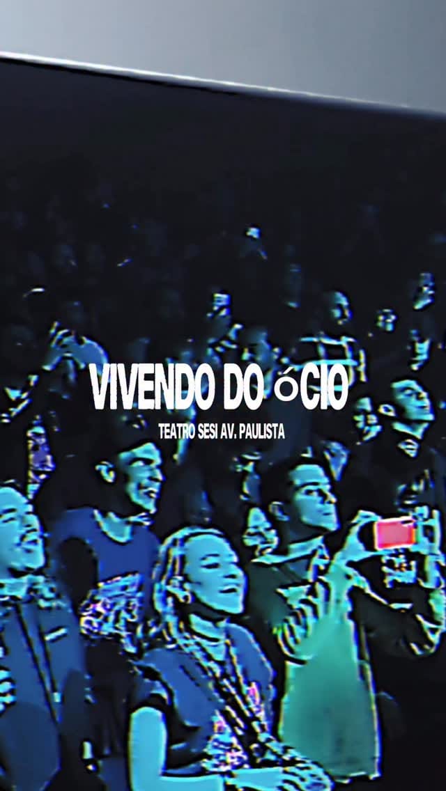 Post 4 by Vivendo do Ócio on Instagram (video)