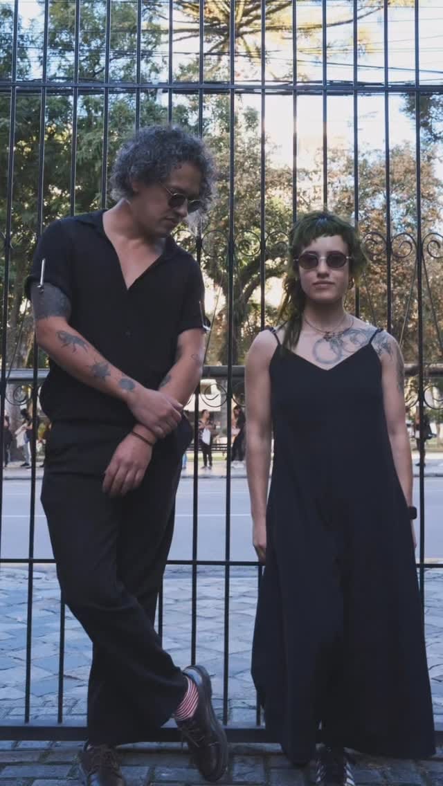 Post 9 by Vivendo do Ócio on Instagram (video)