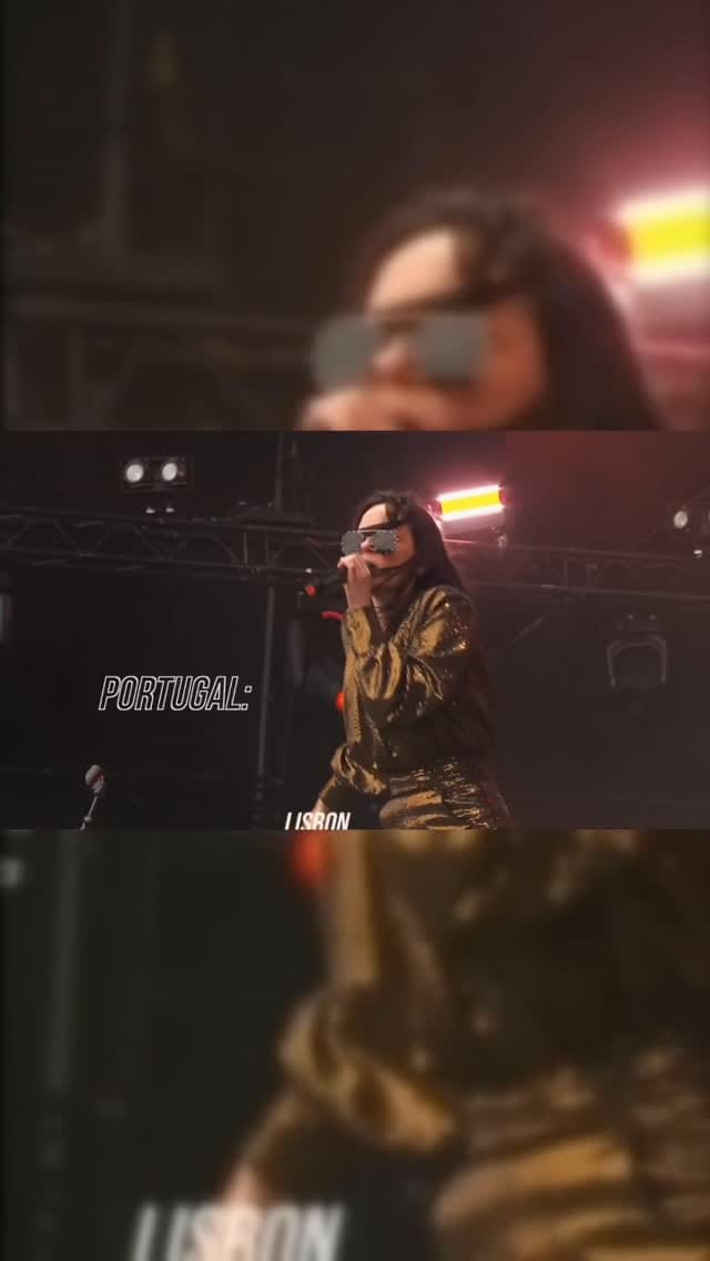 Post 5 by Joe Lazarus on Instagram (video)