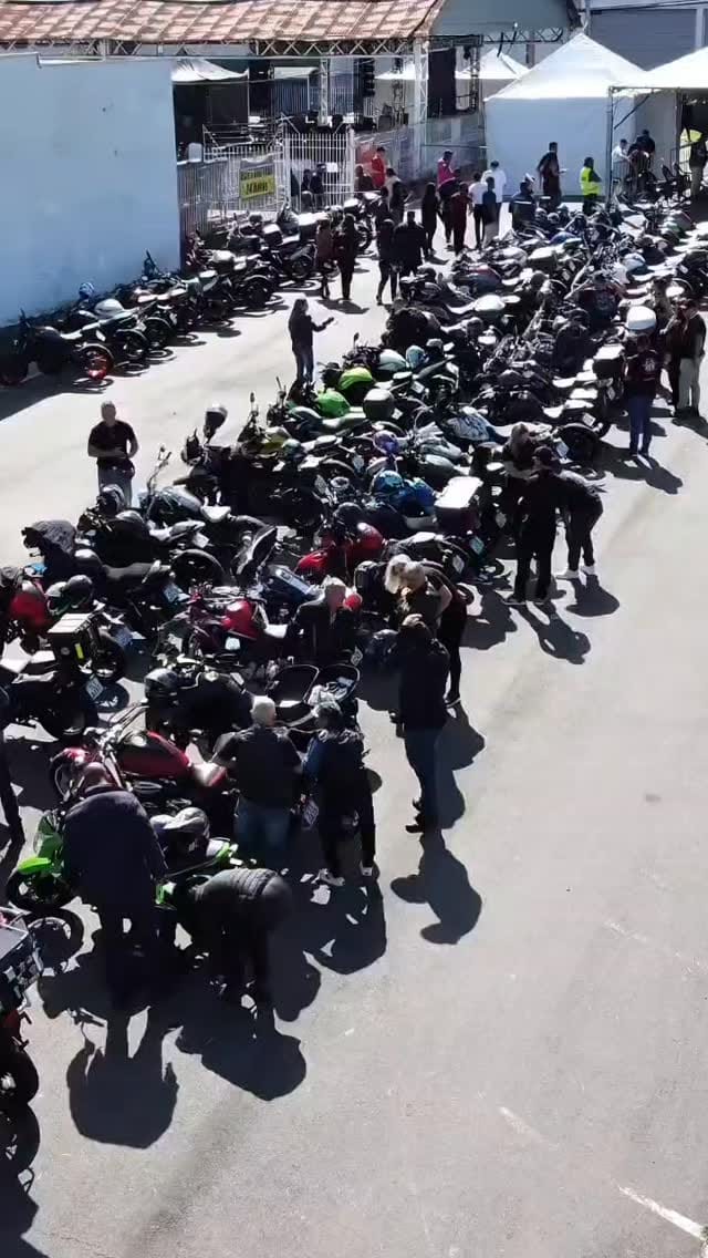 Post 4 by Use Your Guns on Instagram (video)