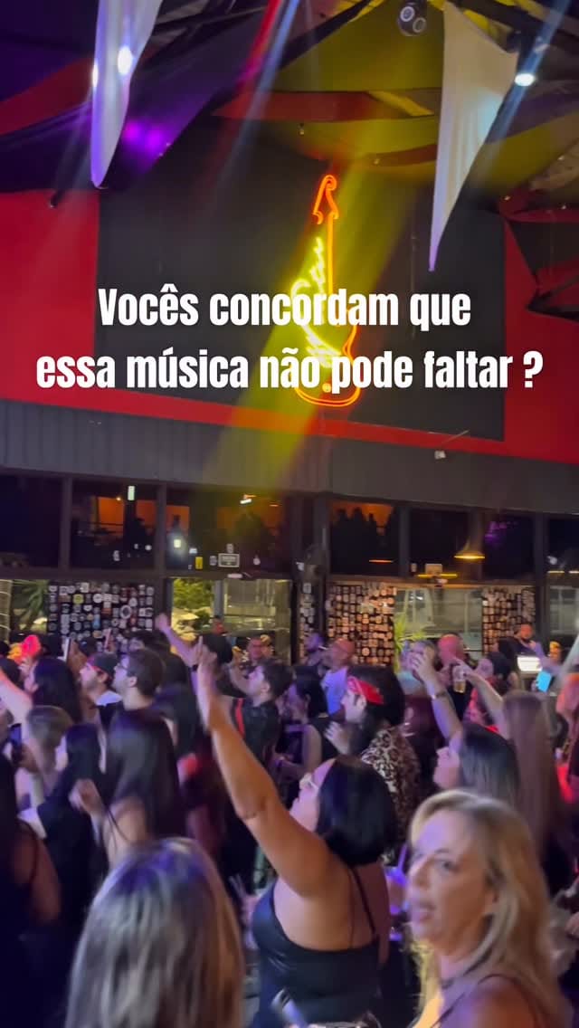 Post 7 by Use Your Guns on Instagram (video)