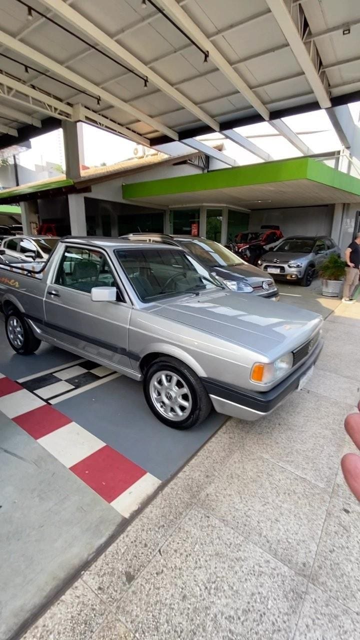 Post 4 by Antigos - MS 🚕🚛🚲🏍🚂🚐 on Instagram (video)