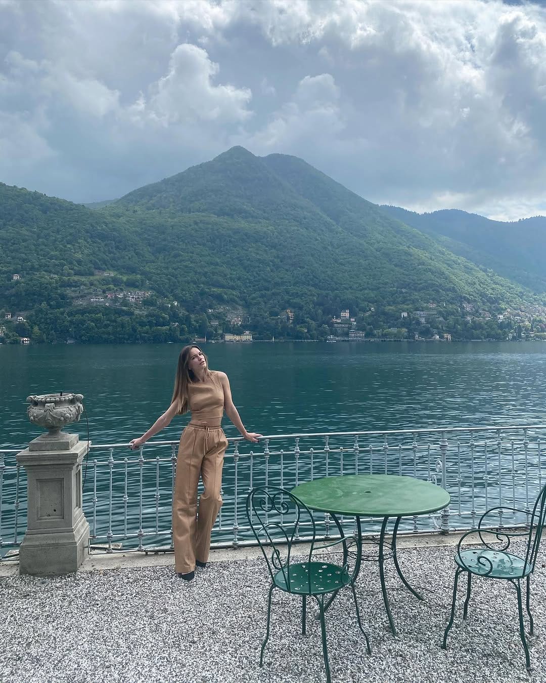 Post 10 by Natalia Bondar on Instagram (image)