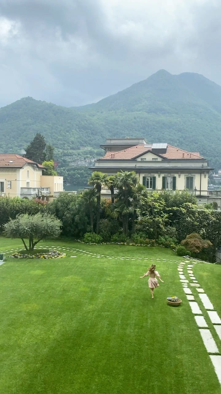 Post 6 by Natalia Bondar on Instagram (video)