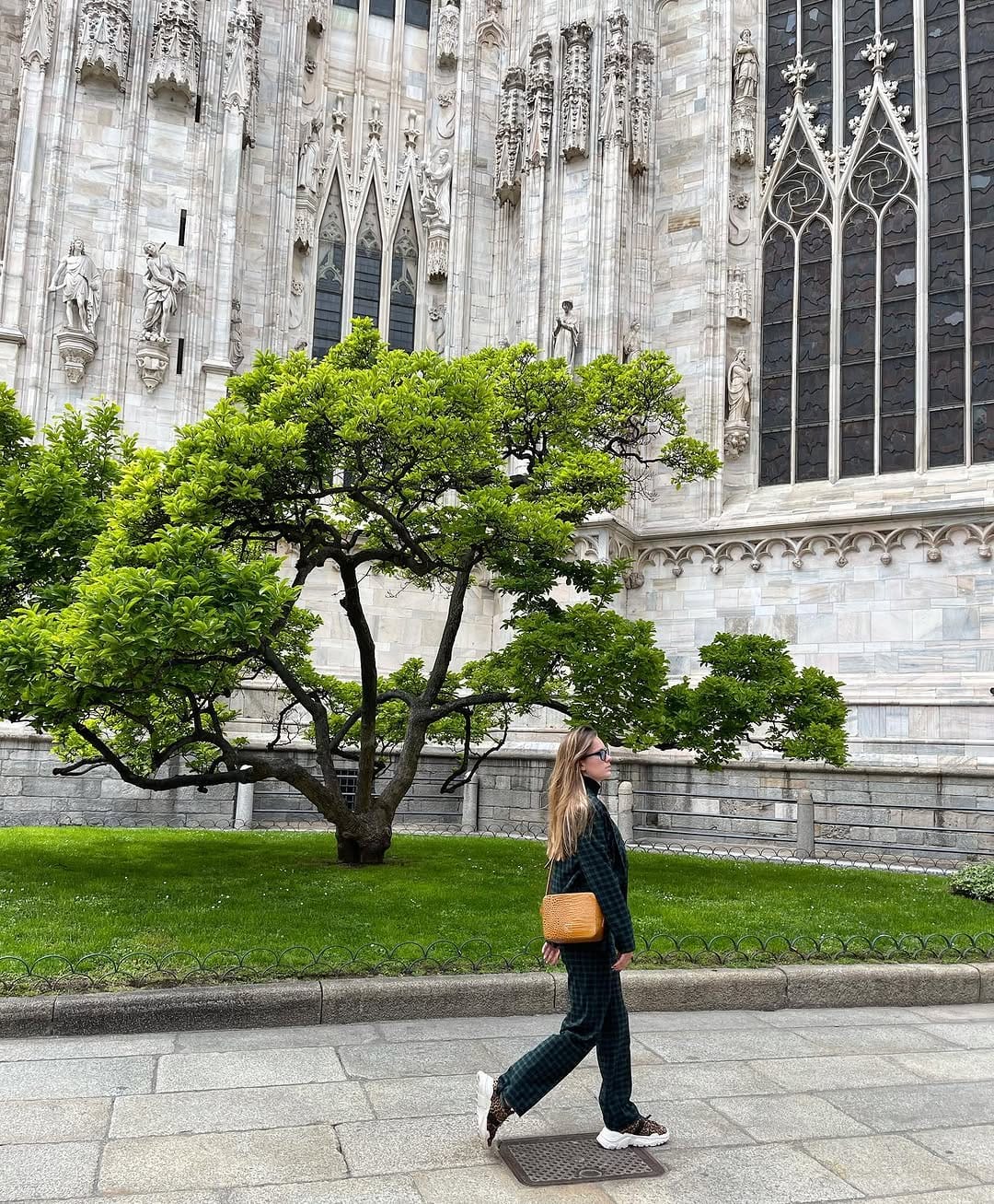 Post 7 by Natalia Bondar on Instagram (image)