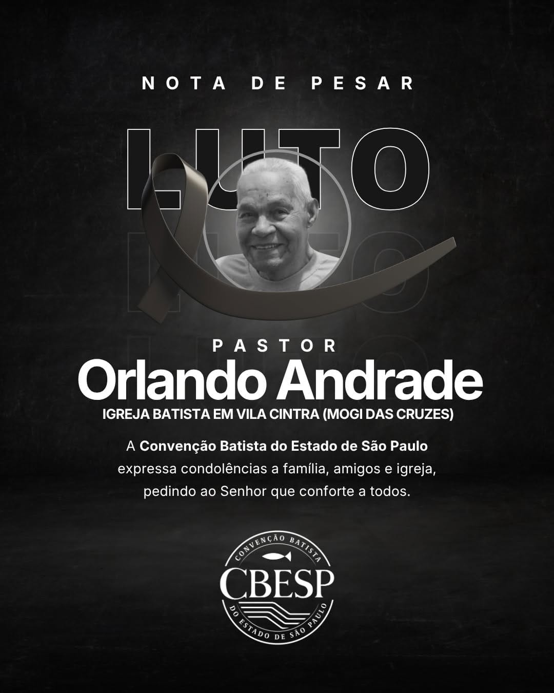 Post 2 by CBESP on Instagram (image)
