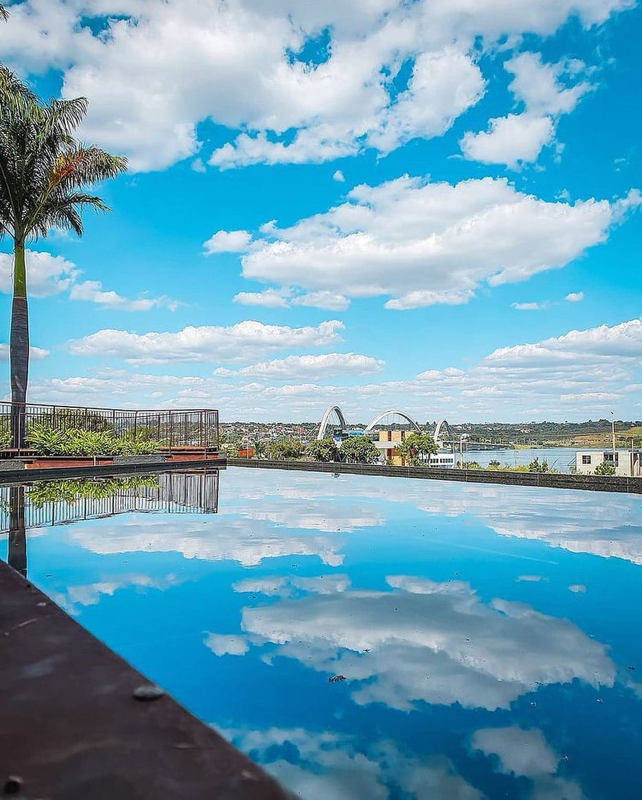 Post 6 by Brasília in Foco on Instagram (image)
