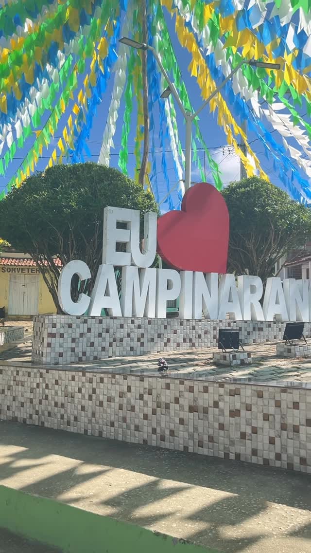 Post 2 by Paróquia São Sebastião de Itambé on Instagram (video)