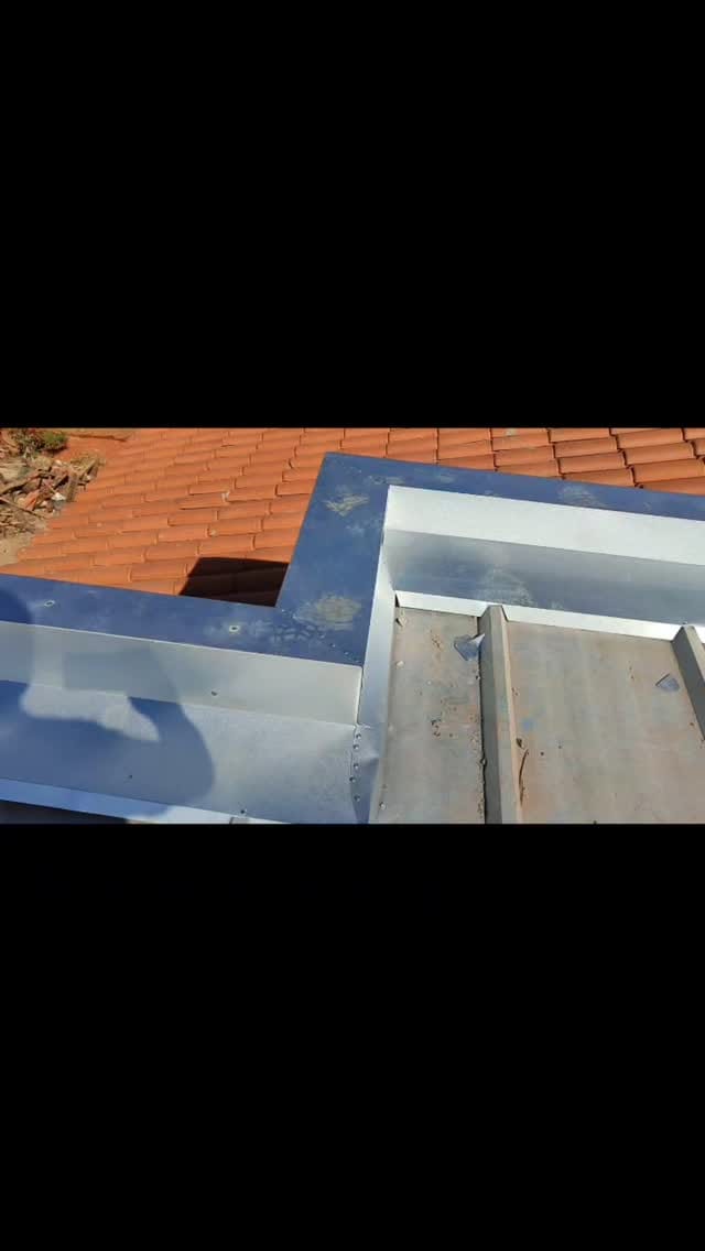 Post 7 by Oton Jeans  👖 on Instagram (video)