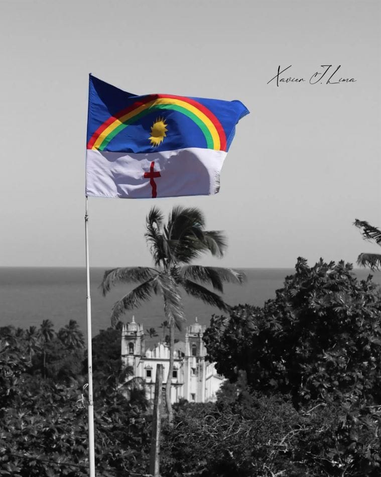 Post 8 by Nosso Pernambuco on Instagram (image)