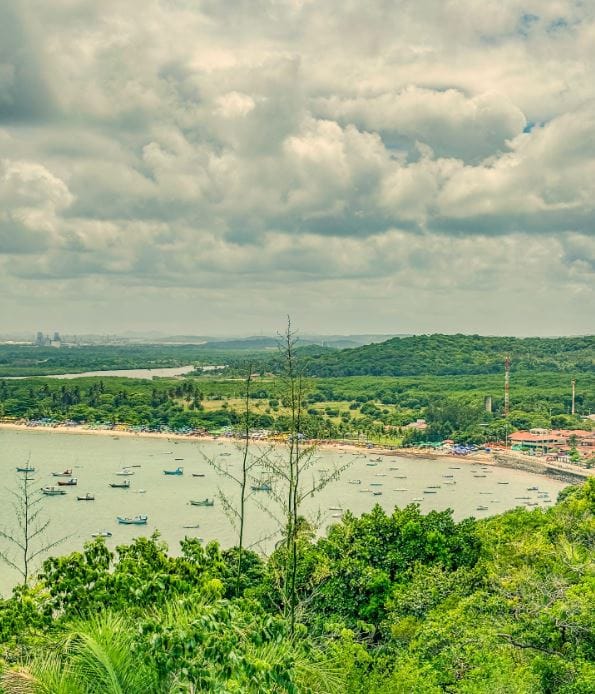 Post 10 by Nosso Pernambuco on Instagram (image)