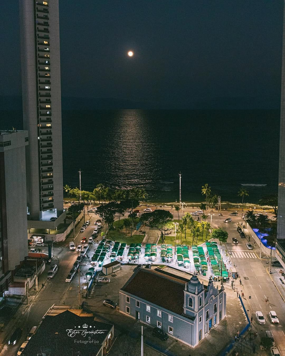 Post 2 by Nosso Pernambuco on Instagram (image)