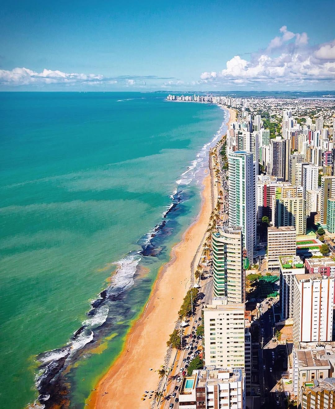 Post 6 by Nosso Pernambuco on Instagram (image)