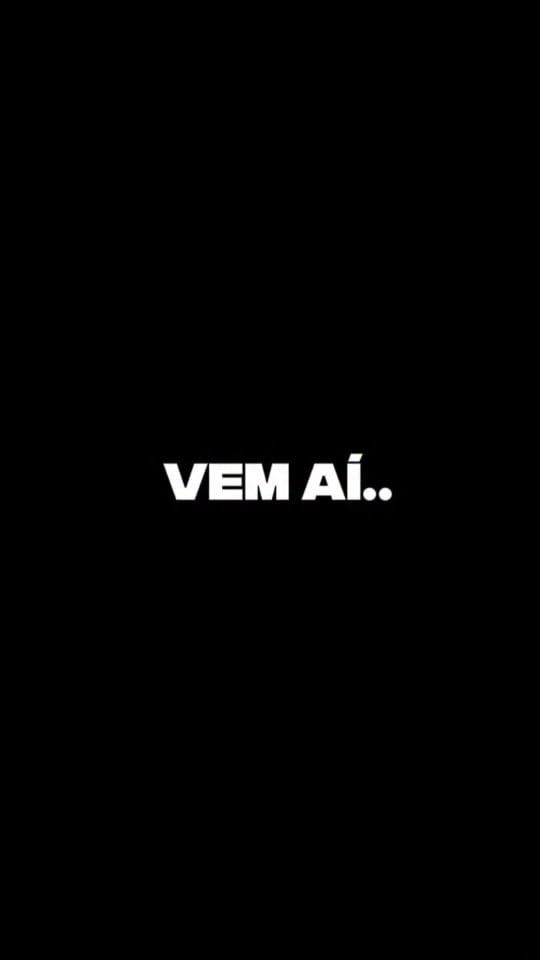 Post 1 by Paróquia Santuário Aparecida on Instagram (video)