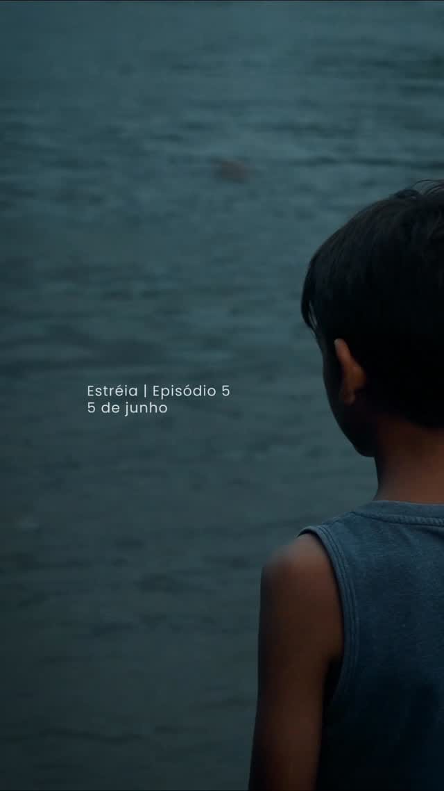 Post 5 by Adventistas Norte Pará 🙏🏼💒 on Instagram (video)