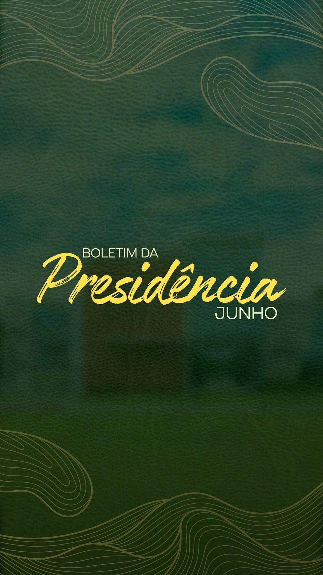 Post 2 by Adventistas Norte Pará 🙏🏼💒 on Instagram (video)