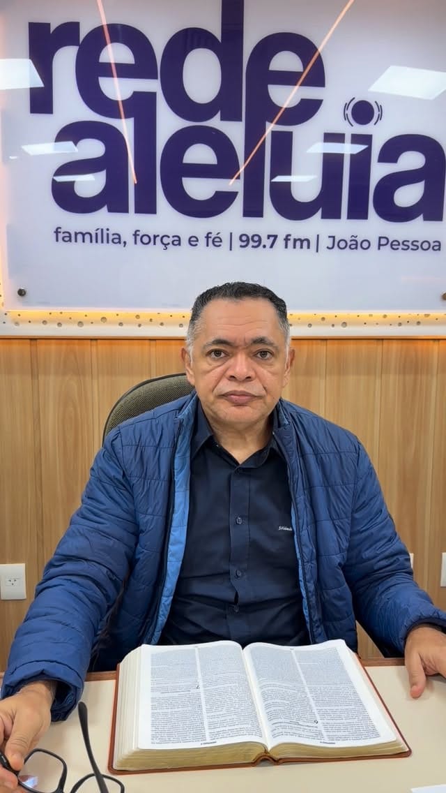 Post 3 by Universal Paraíba on Instagram (video)