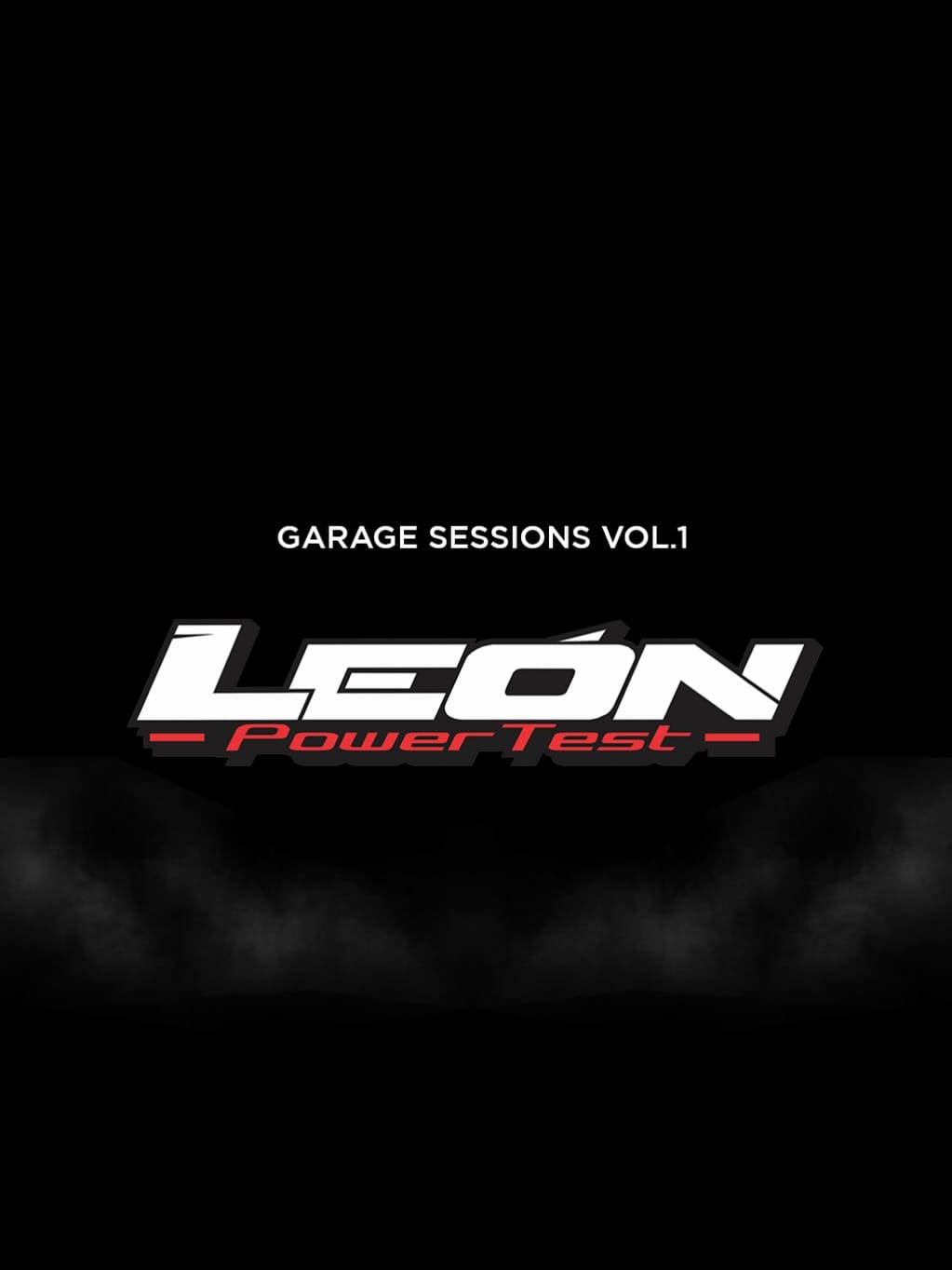 Post 1 by León PowerTest on Instagram (carousel)