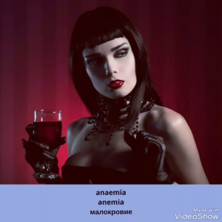 Post 10 by English🇬🇧 Spanish🇪🇸 Russian 🇷🇺 on Instagram (video)