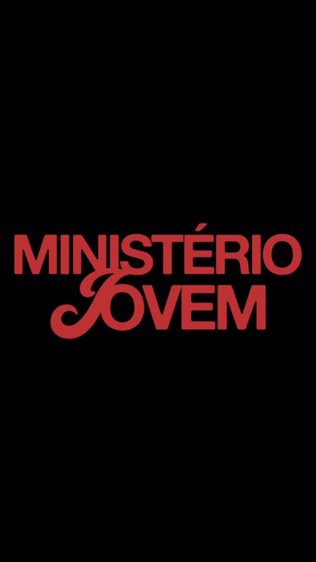 Post 2 by AD Londrina on Instagram (video)