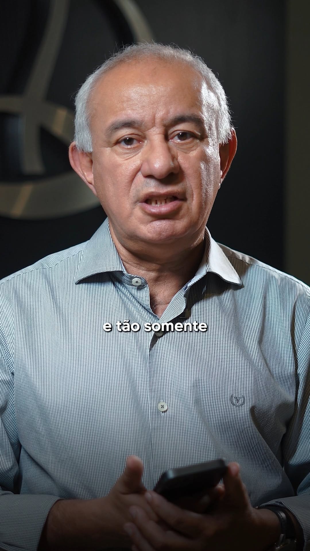 Post 9 by AD Londrina on Instagram (video)