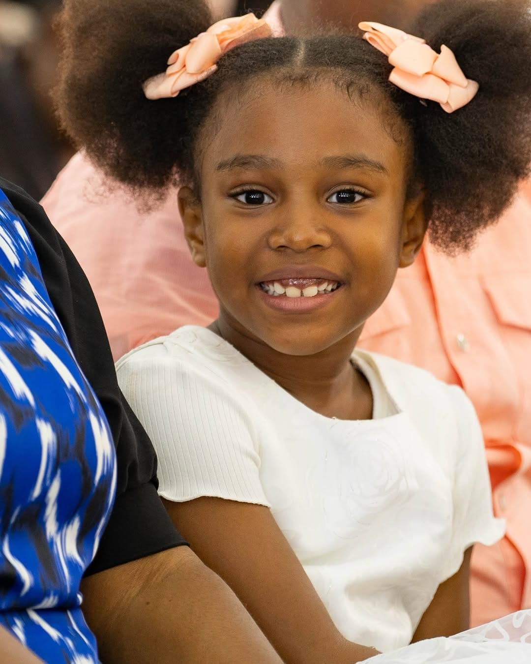 Post 4 by Adventistas Sureste | Asociación Dominicana del Sureste on Instagram (carousel)