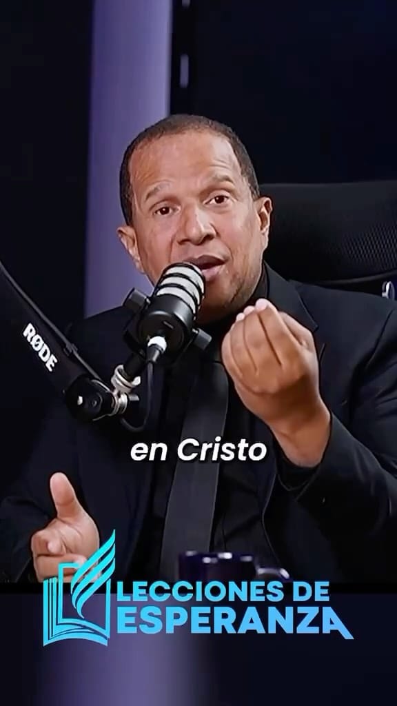 Post 3 by Adventistas Sureste | Asociación Dominicana del Sureste on Instagram (video)