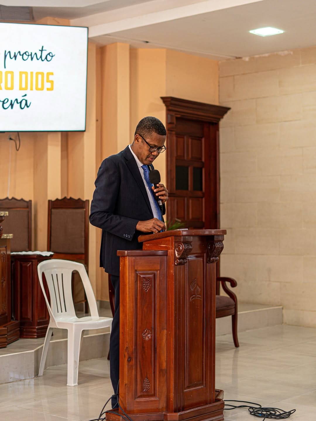 Post 7 by Adventistas Sureste | Asociación Dominicana del Sureste on Instagram (carousel)