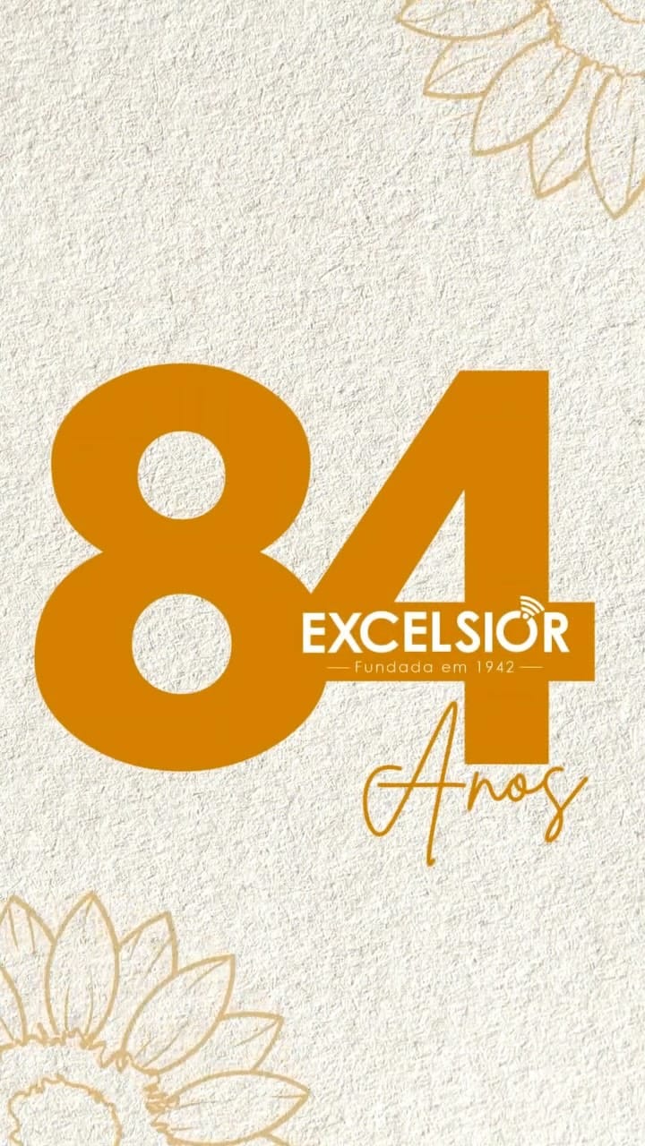 Post 7 by Arquidiocese de Salvador on Instagram (video)