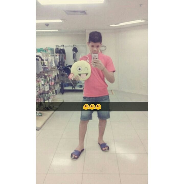 Post 2 by Bertto   on Instagram (image)