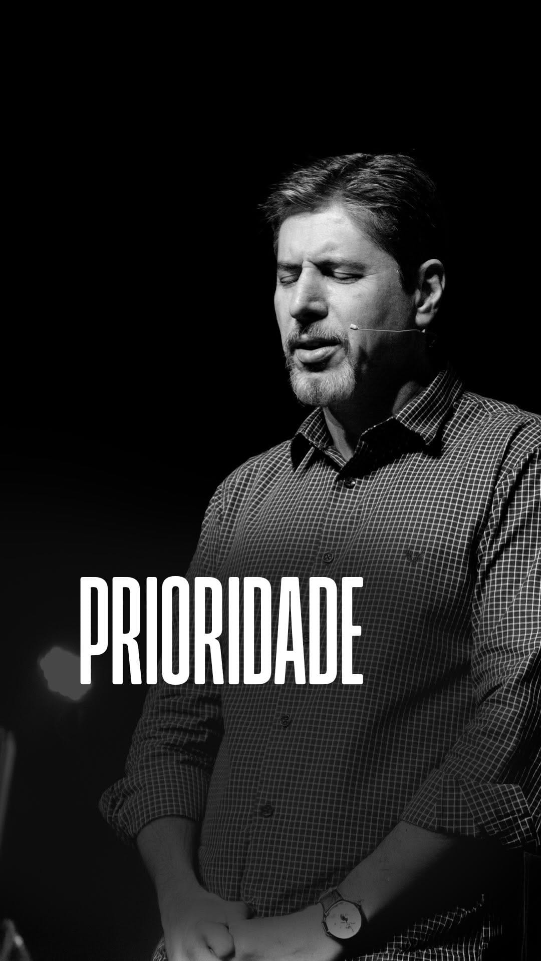Post 7 by Comunidade Shalom | Londrina on Instagram (video)