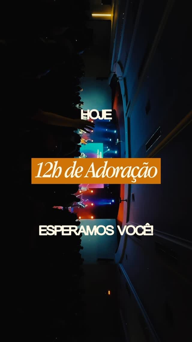 Post 5 by Comunidade Shalom | Londrina on Instagram (video)