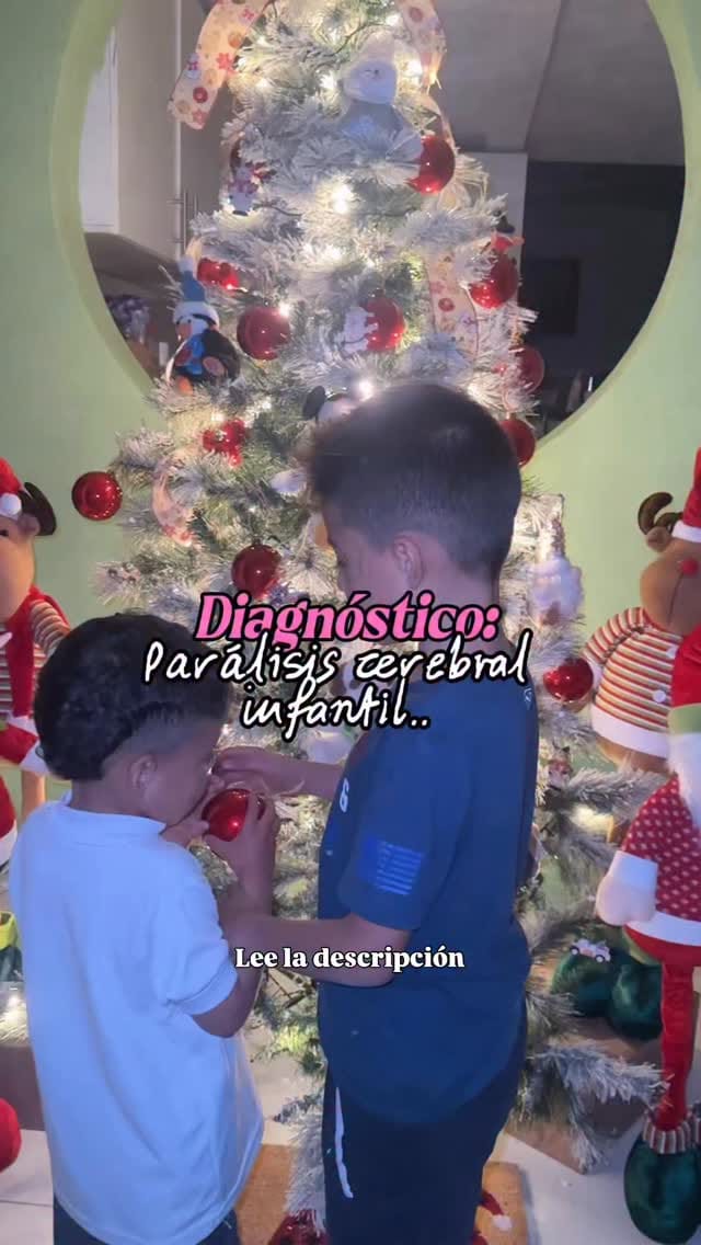 Post 9 by Mamamaestramx on Instagram (video)