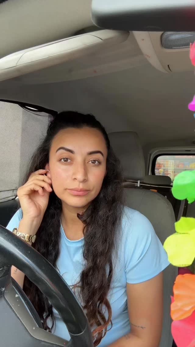 Post 8 by Mamamaestramx on Instagram (video)