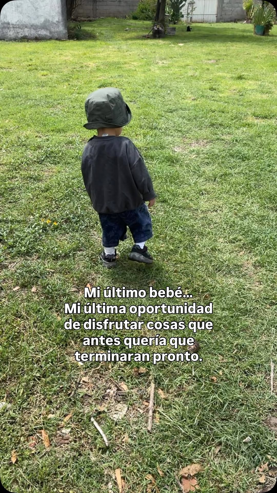 Post 4 by Mamamaestramx on Instagram (video)